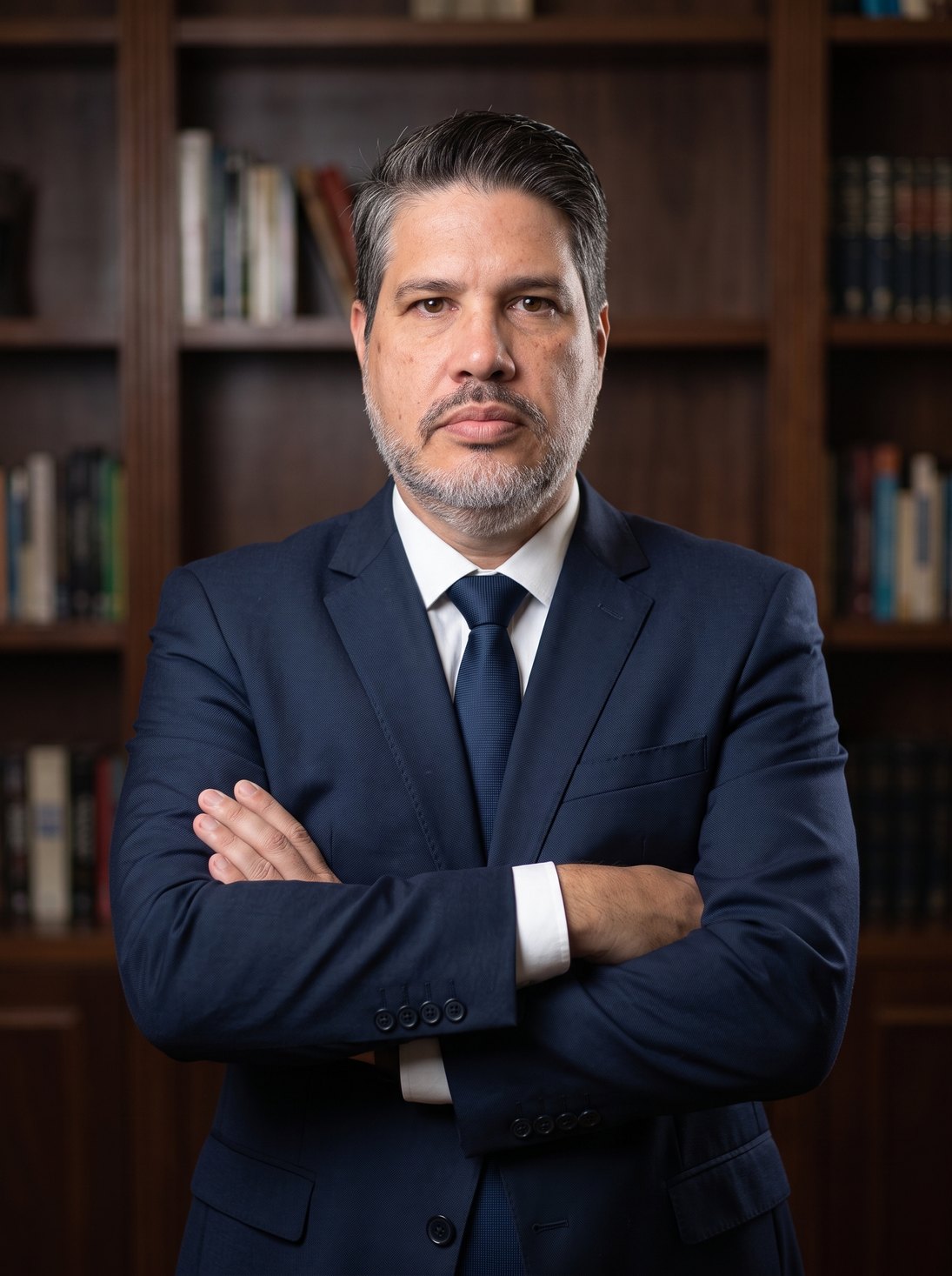 Tiago Quintella Melo